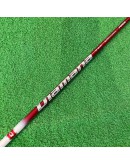 Driver Yamaha VD59 10.5