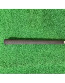 Driver Yamaha VD59 10.5