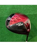 Driver Yamaha VD59 10.5