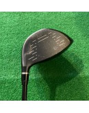 Driver Yamaha VD59 10.5