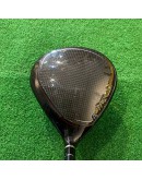 Driver Yamaha VD59 10.5