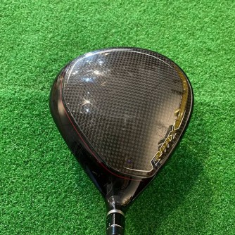 Driver Yamaha VD59 10.5