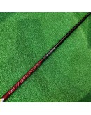 Driver Yamaha VD59 10.5