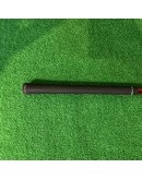 Driver Yamaha VD59 10.5