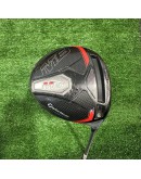Driver Taylormade M6 10.5