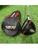 Driver Taylormade M6 10.5