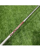 Driver Taylormade M6 10.5