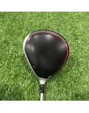 Driver Taylormade M6 10.5