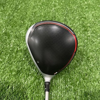 Driver Taylormade M6 10.5