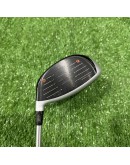 Driver Taylormade M6 10.5