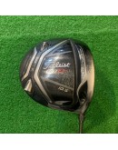 Driver Titleist 917 D2 10.5'