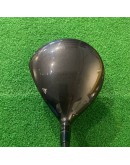 Driver Titleist 917 D2 10.5'