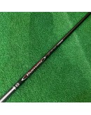 Driver Titleist 917 D2 10.5'