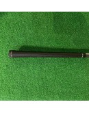 Driver Titleist 917 D2 10.5'