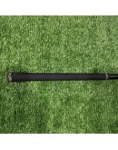 Driver Taylormade Sim Max 10.5 (Lefty)