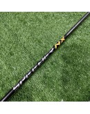 Driver Taylormade Sim Max 10.5 (Lefty)