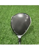 Driver Taylormade Sim Max 10.5 (Lefty)