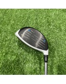 Driver Taylormade Sim Max 10.5 (Lefty)