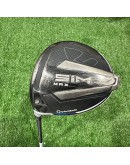 Driver Taylormade Sim Max 10.5 (Lefty)