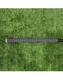 Driver Cobra King SZ (Lefty)