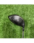 Driver Cobra King SZ (Lefty)