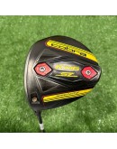 Driver Cobra King SZ (Lefty)