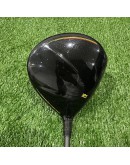 Driver Cobra King SZ (Lefty)