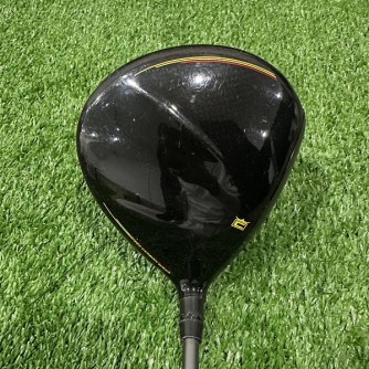 Driver Cobra King SZ (Lefty)