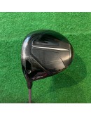 Driver Titleist TSR2 10' (Lefty)
