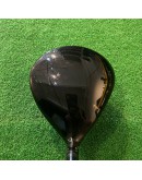 Driver Titleist TSR2 10' (Lefty)