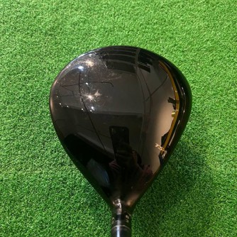 Driver Titleist TSR2 10' (Lefty)