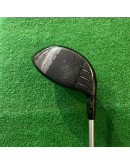 Driver Titleist TSR2 10' (Lefty)