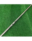 Driver Titleist TSR2 10' (Lefty)