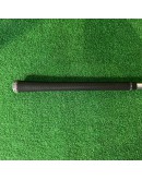 Driver Titleist TSR2 10' (Lefty)