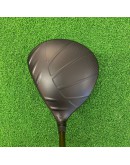 Driver Ping G400 10'