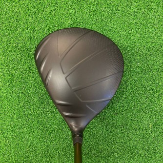 Driver Ping G400 10'