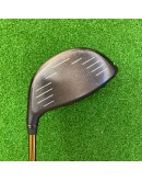 Driver Ping G400 10'