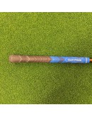 Driver Ping G400 10'