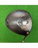 Driver Cobra Darkspeed X 9'