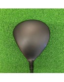 Driver Cobra Darkspeed X 9'