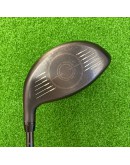 Driver Cobra Darkspeed X 9'