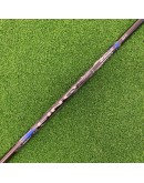 Driver Cobra Darkspeed X 9'