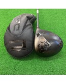 Driver Cobra Darkspeed X 9'