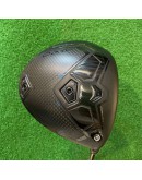Driver Cobra Darkspeed  X 10.5