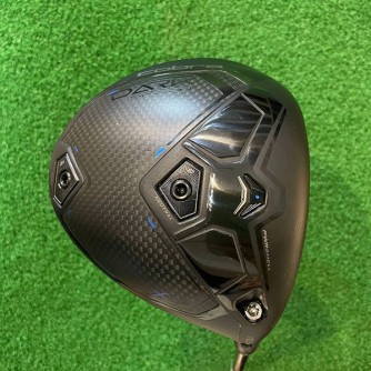Driver Cobra Darkspeed  X 10.5