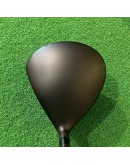 Driver Cobra Darkspeed  X 10.5