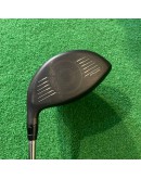 Driver Cobra Darkspeed  X 10.5