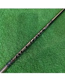 Driver Cobra Darkspeed  X 10.5