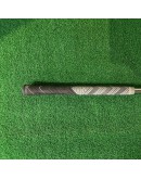 Driver Cobra Darkspeed  X 10.5