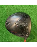 Driver Cobra Darkspeed Max 10.5 